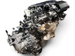 Nissan Versa 2014 2015 2016 1.5L 4CYL Engine JDM HR15DE 079D Replaces HR16DE - Image 15