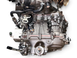 Nissan Versa 2016-2019 1.6L 4CYL Automatic CVT Transmission JDM HR16DE 079D - Image 9