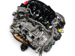 Lexus IS350 2006-2012 3.5L V6 RWD Engine 2GR Motor JDM 2GRFSE 0089K - Image 18
