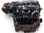 Honda Civic 2006 2007 2008 2009 2010 2011 1.8L VTEC 4CYL Engine Motor JDM R18A 7656K - Image 7