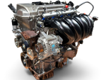 Chevy Prizm 2000 2001 2002 1.8L 4CYL DOHC VVTI Engine JDM 1ZZ Motor 6481K - Image 10