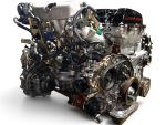Nissan Primera P12 2001-2003 3.5L V6 Engine Transmission ECU JDM SR20VE 631W - Image 8