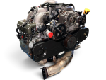 Subaru Outback 2003 2004 2005 2.5L 4CYL (Federal) Engine JDM EJ253 5971K - Image 10