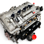 Lexus CT200H 2011 2012 2013 2014 2015 2016 2017 1.8L Hybrid Engine JDM 2ZRFXE 2756K
