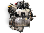 Subaru Outback 2010 2011 2012 2.5L 4CYL SOHC Engine EJ253 Motor JDM EJ25 0255K - Image 4