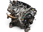 Lexus IS350 2006-2012 3.5L V6 RWD Engine 2GR Motor JDM 2GRFSE 0089K - Image 9