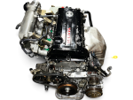 Nissan Primera P12 2001-2003 3.5L V6 Engine Transmission ECU JDM SR20VE 631W - Image 18