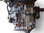Honda CRV 2005 2006 2.4L AWD Automatic Transmission (Japan Built) JDM K24A MRJA - Image 9