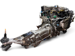 Nissan 350Z 2003-2004 3.5L V6 Engine Manual 6SPD Transmission JDM VQ35 409A - Image 7