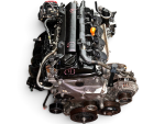 Honda Civic 2006 2007 2008 2009 2010 2011 1.8L VTEC 4CYL Engine Motor JDM R18A 7656K - Image 18