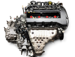 Mitsubishi Outlander Sport 2015-2023 2.4L 4Cyl Engine JDM 4B12 Motor 1349 - Image 17