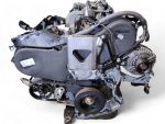 Toyota Sienna 2004 2005 2006 3.0L V6 VVTi 2WD Engine 1MZFE Motor JDM 1MZ - Image 9
