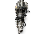 Mazda Miata MX-5 1994-1997 1.8L VVT 4CYL Engine Auto Transmission JDM BP 4925 - Image 15