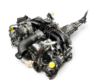 Subaru BRZ 2013 2014 2015 2016 2.0L 4CYL Engine 6SPD Transmission JDM FA20 9056 - Image 12