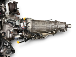 Subaru Legacy 2.0GT 2006-2009 Automatic Transmission JDM EJ20X 3697 TG5D7CBDAA - Image 11