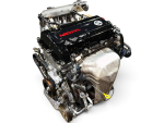 Nissan Primera P12 2001-2003 3.5L V6 Engine Transmission ECU JDM SR20VE 631W - Image 11