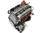 Toyota Camry 2002-2009 2.4L 4CYL VVTi Engine Motor 2AZ JDM 2AZFE 9357K - Image 19