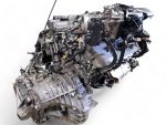 Lexus ES300 2002 2003 3.0L V6 VVTi Engine 1MZFE Motor JDM 1MZ - Image 6