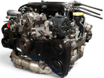 Subaru Impreza WRX 2008-2014 2.0L 4CYL Turbo AVCS Engine Motor JDM EJ20X 5905K - Image 3