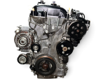 Mercury Milan 2006 2007 2008 2009 2.3L 4CYL VVT Engine L3VE Motor JDM L3 4526 - Image 9