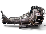 Mazda RX8 2004-2008 1.3L Engine Manual 6SPD Transmission JDM 13B 6750 - Image 9