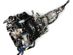 Mazda RX8 2009 2010 2011 1.3L 6Port Engine Manual 6SPD Transmission JDM 13B 9560 - Image 19