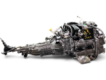 Subaru BRZ 2013 2014 2015 2016 2.0L 4CYL Engine 6SPD Transmission JDM FA20 9056 - Image 9