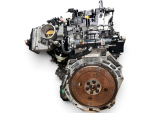 Mercury Milan 2006 2007 2008 2009 2.3L 4CYL VVT Engine L3VE Motor JDM L3 4526 - Image 5