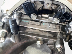 Acura TSX 2.4L 2004-2008 4CYL High Compression RBB-3 Engine Motor JDM K24A 9941P K24A2 - Image 6