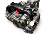 Subaru Legacy 2010 2011 2012 2.5L 4CYL SOHC Engine EJ253 Motor JDM EJ25 7997 - Image 13