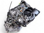 Lexus RX330 2004 2005 2006 3.0L V6 VVTi 2WD Engine 1MZFE Motor JDM 1MZ - Image 12