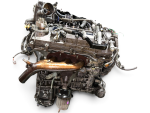 Lexus IS350 2006-2012 3.5L V6 RWD Engine 2GR Motor JDM 2GRFSE 0089K - Image 8
