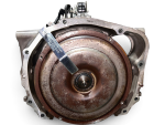 Subaru Exiga 2009 2010 2.5L 4CYL Automatic CVT Transmission JDM EJ253 1634 - Image 6