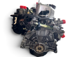 Honda Civic 2001 2002 2003 2004 2005 1.7L 4CYL VTEC Engine D17A2 0007P Motor - Image 9