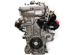 Toyota Prius V 2016 2017 2018 1.8L Hybrid Engine JDM 2ZRFXE 7084K - Image 9