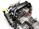 Subaru Legacy 2010 2011 2012 2.5L 4CYL SOHC Engine EJ253 Motor JDM EJ25 7997 - Image 15