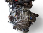 Honda CRV 2005 2006 2.4L AWD Automatic Transmission (Japan Built) JDM K24A MRJA - Image 2