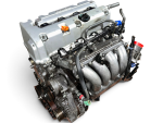 Acura TSX 2.4L 2004-2008 4CYL High Compression RBB-4 Engine Motor JDM K24A 5207K K24A2