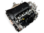Mitsubishi Outlander Sport 2015-2023 2.4L 4Cyl Engine JDM 4B12 Motor 4564 - Image 18