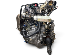 Nissan Primera P12 2001-2003 3.5L V6 Engine Transmission ECU JDM SR20VE 631W - Image 5