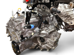 Honda CRV 2005-2006 2.4L 4CYL 2WD Automatic Transmission JDM K24A 4500 - Image 5