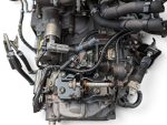 Lexus RX350 2013-2015 3.5L 6SPD Automatic 4WD Transmission JDM 2GR U660F - Image 9