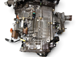 Honda CRV 2005 2006 2.4L AWD Automatic Transmission (Japan) JDM K24A MRJA 2608 - Image 9