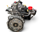 Toyota Highlander 2001-2007 2.4L 4CYL VVTi Engine Motor 2AZ JDM 2AZFE 9799K - Image 5