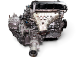 Mitsubishi Outlander Sport 2015-2023 2.4L 4Cyl Engine JDM 4B12 Motor 4564 - Image 7