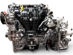Mitsubishi Outlander Sport 2015-2023 2.4L 4Cyl Engine JDM 4B12 Motor 4564 - Image 3