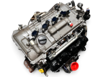 Lexus CT200H 2011 2012 2013 2014 2015 2016 2017 1.8L Hybrid Engine JDM 2ZRFXE 7084K - Image 19
