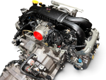 Subaru Legacy 2010 2011 2012 2.5L 4CYL SOHC Engine EJ253 Motor JDM EJ25 7997 - Image 17