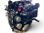 Subaru Legacy 2007 2008 2009 2.0L 4CYL Turbo AVCS Engine Motor JDM EJ20X 1117K - Image 10