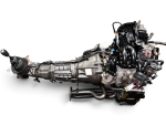 Mazda RX8 2004-2008 1.3L Engine Manual 6SPD Transmission JDM 13B 6750 - Image 17